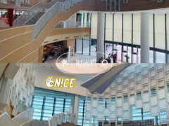 -广州市白云区图书馆