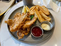-JamaicaBlue(新城国际店)