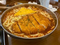 -青春分食(仙林大学城店)