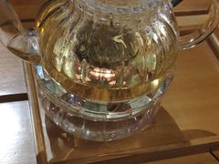 -雕刻时光咖啡馆(北苑店)