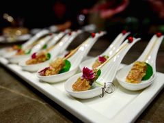 -彩丰楼·中餐厅(国家会展中心上海洲际店)