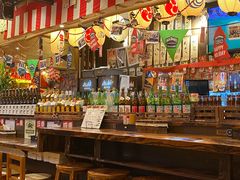 -平成屋· Late Night 食堂(四川北路店)