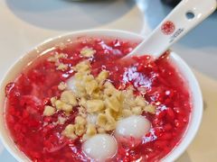 -塘人·老底子宁波菜小馆(南塘老街店)