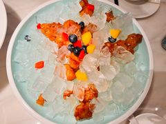 -陶陶居酒家(第十甫路总店)