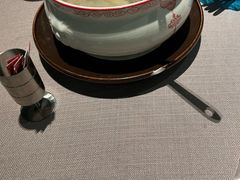 -炉忆家宴(京东店)