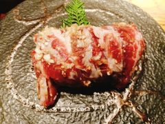 -黑牛の店·和牛烧肉(大悦城店)