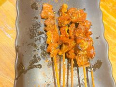 -烧蠔帮·湛江生蚝(南桥店)