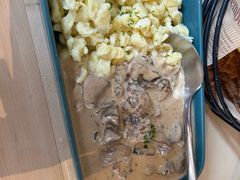 -LENBACH兰巴赫西餐啤酒坊(大连东港店)