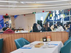-潇湘楼(环保园店)