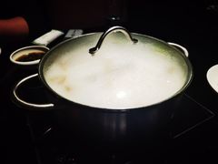 -官也街澳门火锅(新源里店)