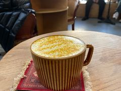 -METAL HANDS(五道营店)