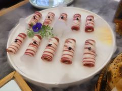 -紫泥369粗粮季(鼓楼店)