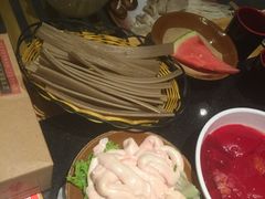 -董家湾重庆老火锅(嘉华店)