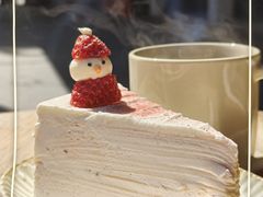 -叶太YETAI(良库店)