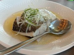-君来湖滨饭店·渔餐厅