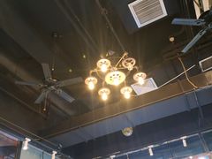 -Hi YOU你的饭局泰餐厅(雍和宫店)