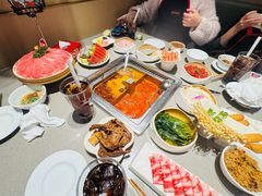 -海底捞火锅(中南盐城大有境夜宵主题店)