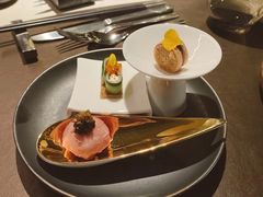 -泰安门Taian Table(镇宁路店)