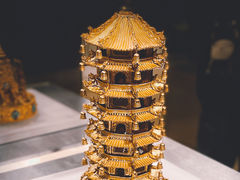 -南京博物院