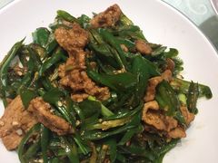 -小芙蓉湘菜馆(易生活购物公园店)