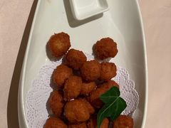 -大鸭梨烤鸭店(朝阳路店)