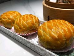 -陶陶居酒家(环市东店)