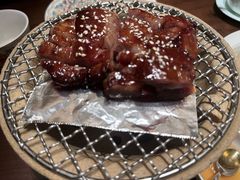 -觅唐MITONG(鸟巢店)