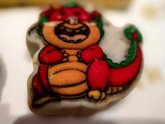 -北京稻香村(零号店)