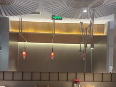 -蛙小侠(珠海华发商都店)