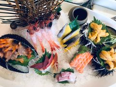 -天狗山料理(省体店)