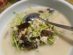-唐伯虎新派湘菜馆(石夏时代广场店)