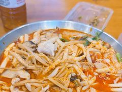 -大熊熊螺蛳粉(埌西店)