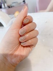 -MY WAY SALON