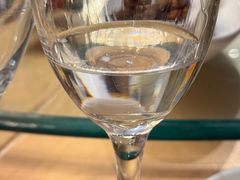 -南京金丝利喜来登酒店