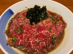 -熊串烧亭.居酒屋(珠江路店)