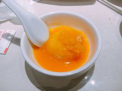 -海底捞火锅(武胜路凯德广场店)
