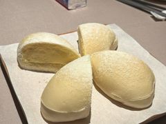 -小炳胜(天环店)