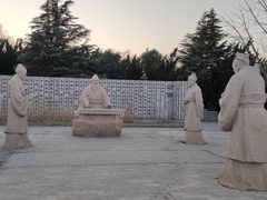 -济南国际园博园