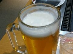 -鹤桥风月(南港店)
