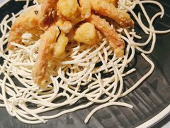 -茶宴·美食地标餐厅(沙坡尾店)