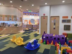 -七田真早期教育(荟聚中心)