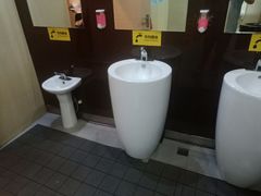 -卢米埃影城(长楹天街IMAX激光店)