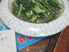 -醉御香渔家园(临沂路与大连路店)