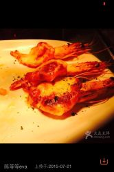 -阳光五洲大酒店·宴会厅