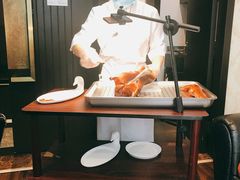-眉州东坡(博雅店)