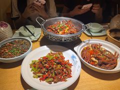 -偶屋里钵少爷(时代广场店)