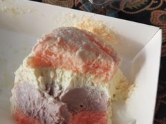 -mira甜品屋(财大店)
