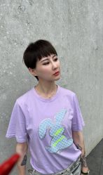 点击看大图 -AKOZO Beauty Salon