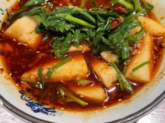 -左陕右甘(亚运村店)