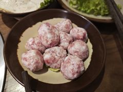 -笔记安顺夺夺粉火锅(中关村店)